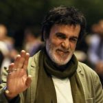 دانلود آهنگ بادبادک مسیرتو نده دست دانلود آهنگ بادبادک مسیرتو نده دست